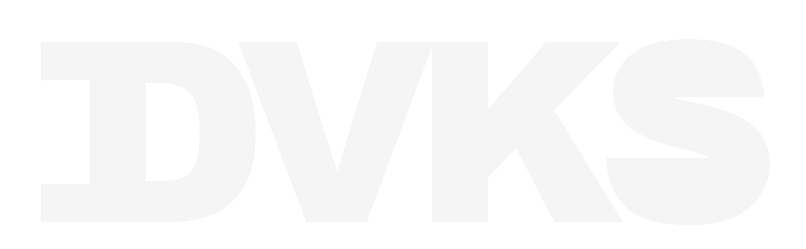 DVKS